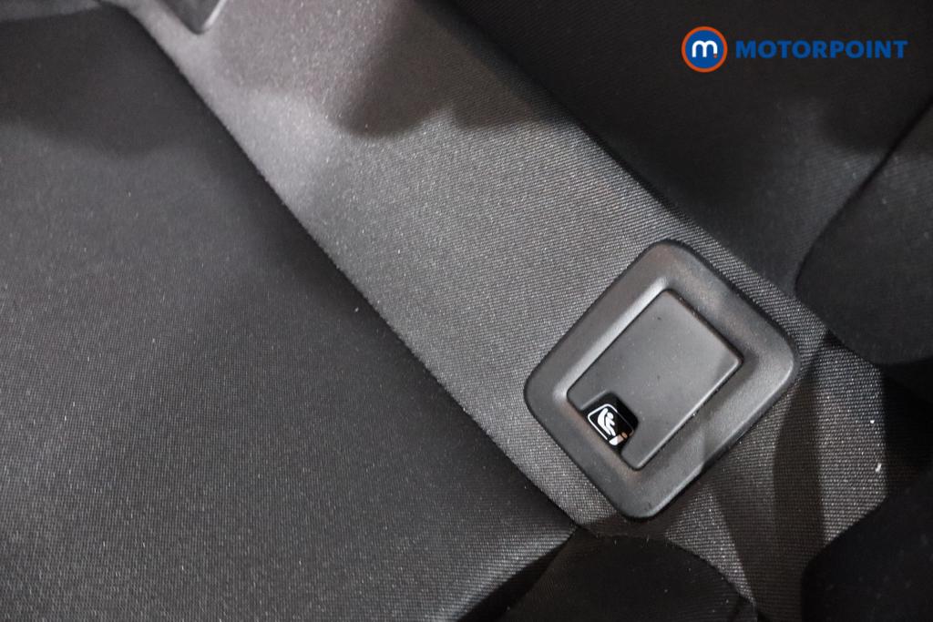 Used Audi A1 2022 for sale - 77691657: Photo 30