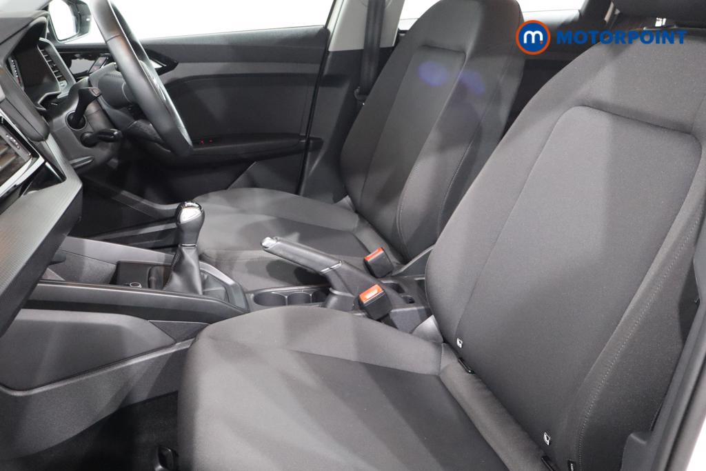 Used Audi A1 2022 for sale - 77691657: Photo 31