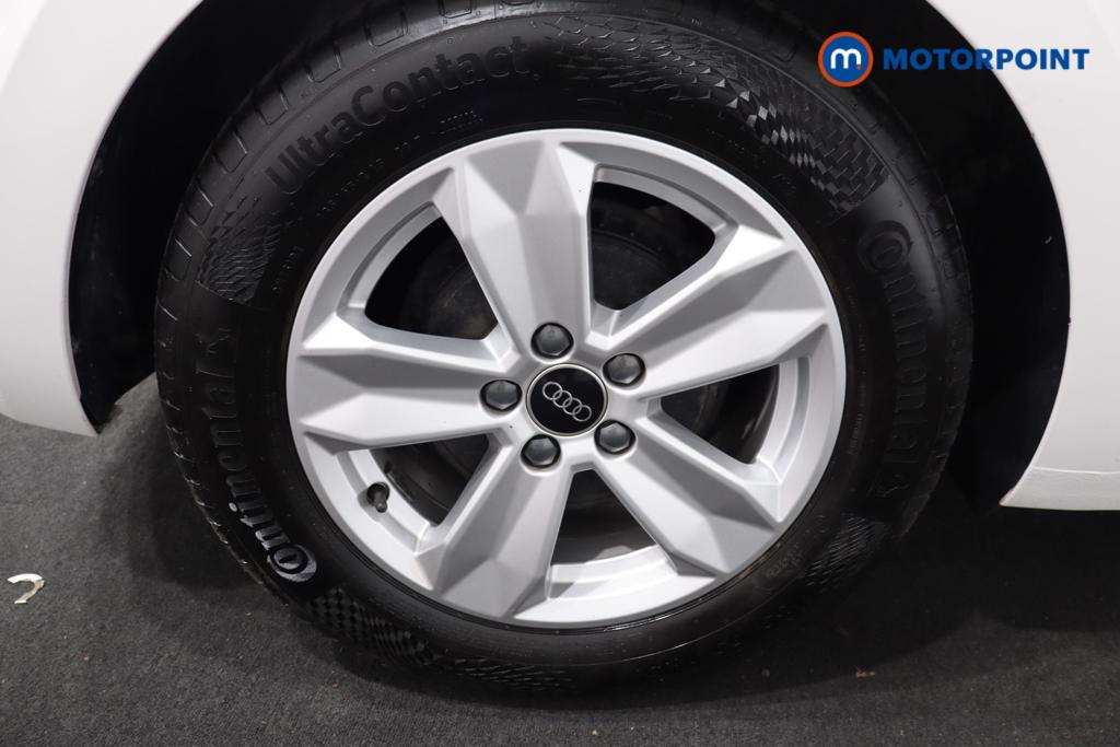 Used Audi A1 2022 for sale - 77691657: Photo 36