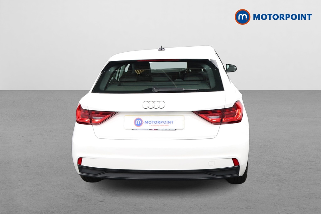 Used Audi A1 2022 for sale - 77691657: Photo 6