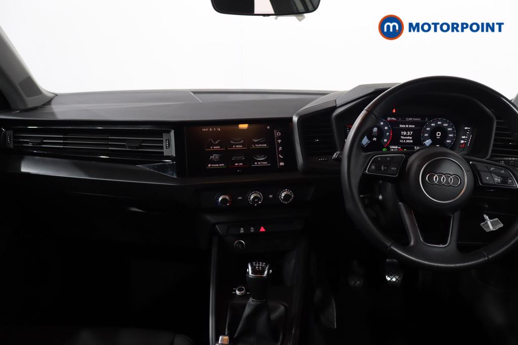 Used Audi A1 2022 for sale - 77691657: Photo 9