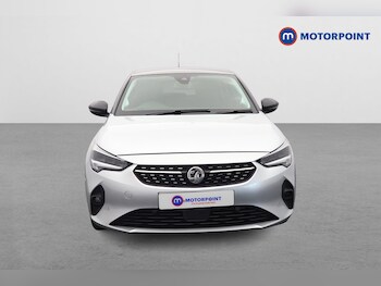 Used Vauxhall Corsa undefined for sale - 78701040: Photo