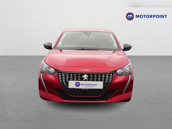 Used Peugeot 208 2023 for sale - 78357314: Photo