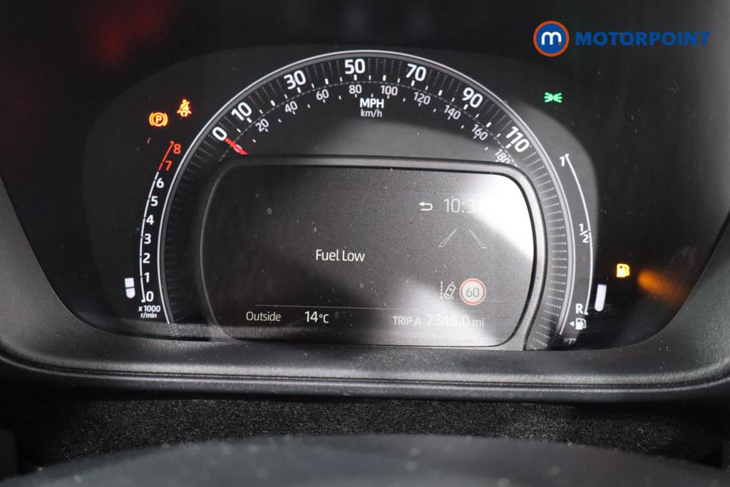 Used Toyota Aygo X 2024 for sale - 76905580: Photo 12