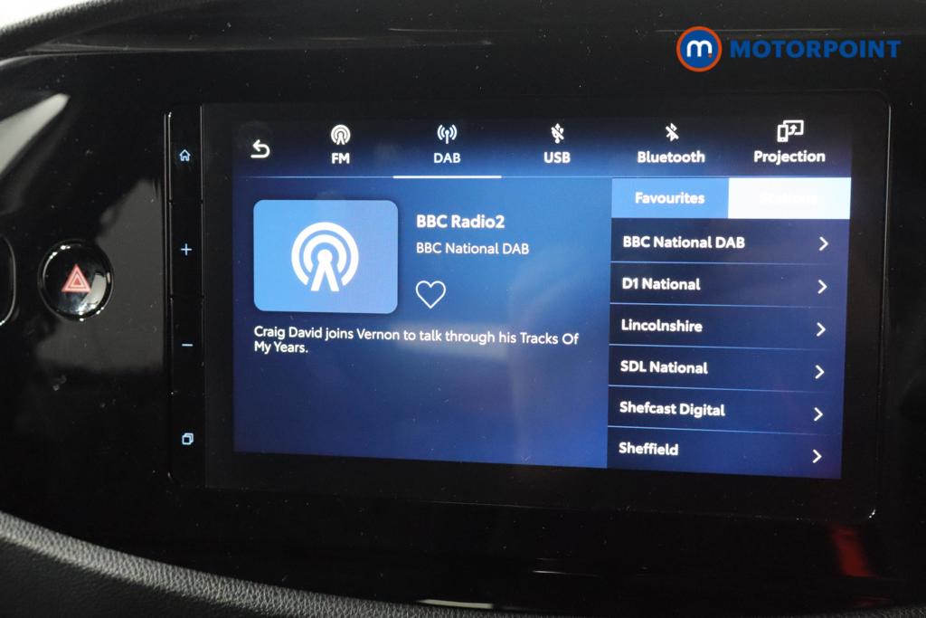 Used Toyota Aygo X 2024 for sale - 76905580: Photo 14