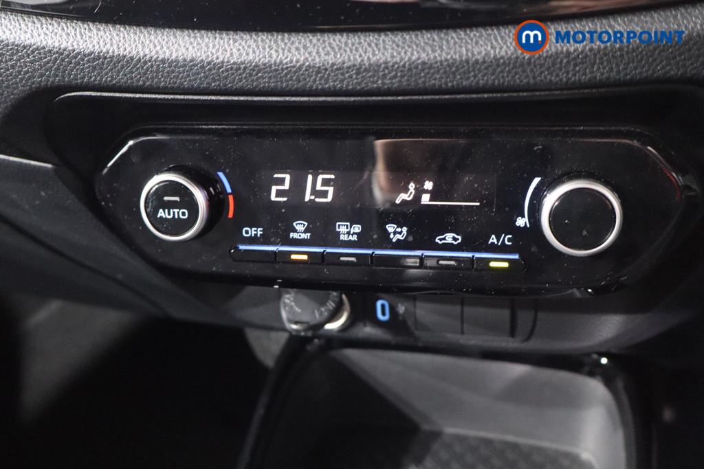 Used Toyota Aygo X 2024 for sale - 76905580: Photo 15