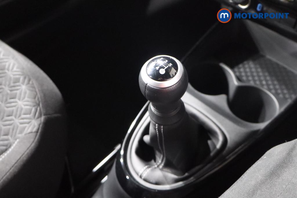 Used Toyota Aygo X 2024 for sale - 76905580: Photo 16