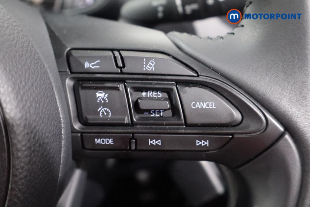 Used Toyota Aygo X 2024 for sale - 76905580: Photo 18