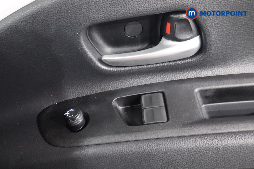 Used Toyota Aygo X 2024 for sale - 76905580: Photo 20