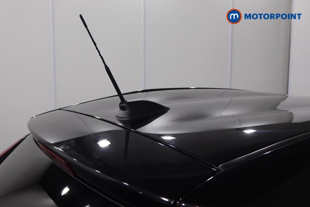 Used Toyota Aygo X 2024 for sale - 76905580: Photo 22