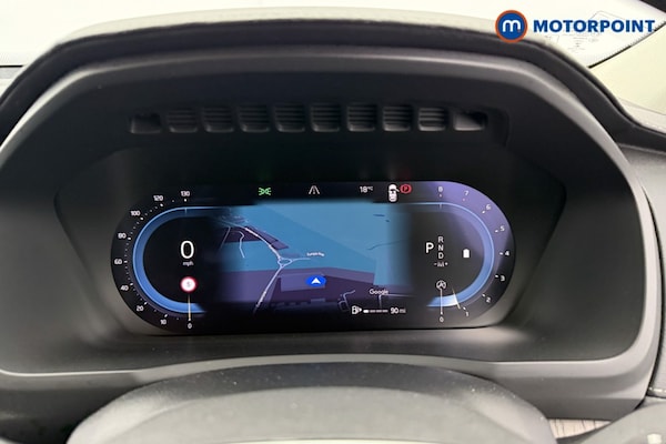 Used Volvo XC90 2022 for sale - 75727896: Photo 13