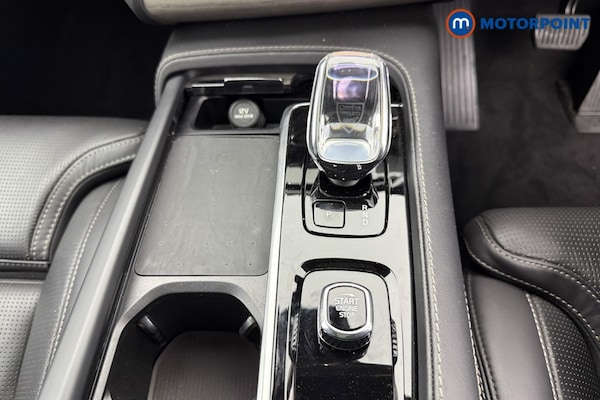 Used Volvo XC90 2022 for sale - 75727896: Photo 20