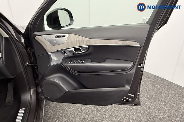 Used Volvo XC90 2022 for sale - 75727896: Photo 24