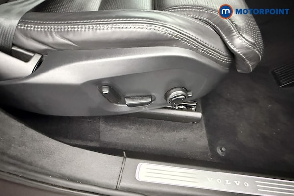 Used Volvo XC90 2022 for sale - 75727896: Photo 25