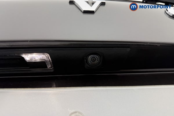 Used Volvo XC90 2022 for sale - 75727896: Photo 29