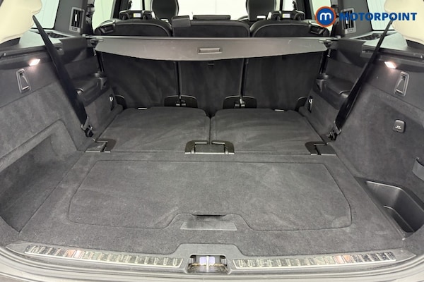 Used Volvo XC90 2022 for sale - 75727896: Photo 30