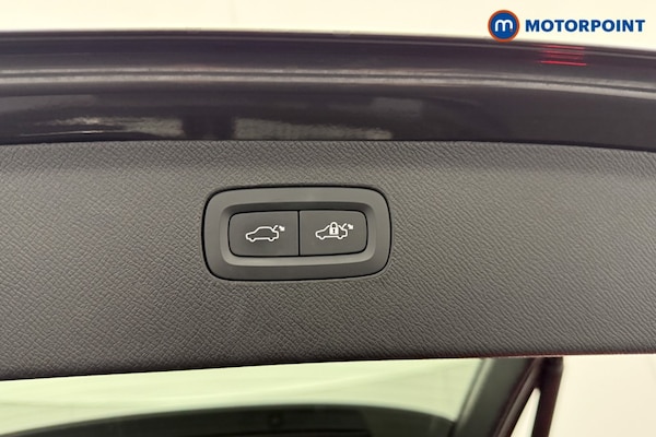 Used Volvo XC90 2022 for sale - 75727896: Photo 31