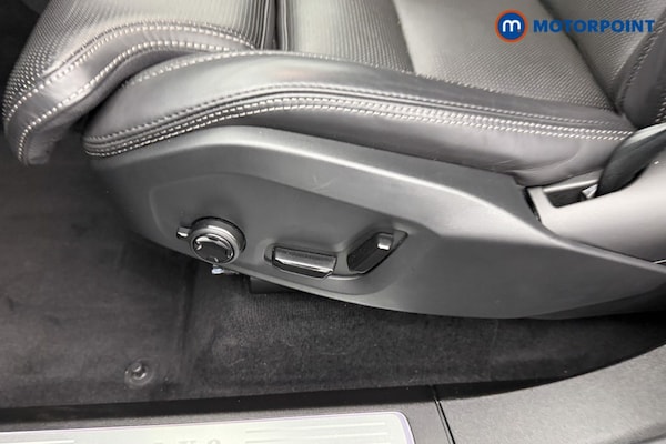 Used Volvo XC90 2022 for sale - 75727896: Photo 33