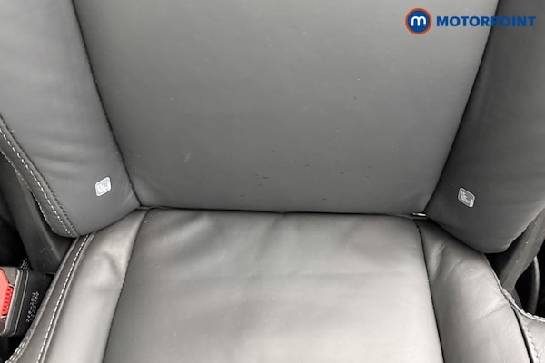 Used Volvo XC90 2022 for sale - 75727896: Photo 35