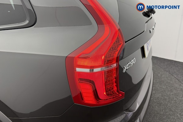 Used Volvo XC90 2022 for sale - 75727896: Photo 36