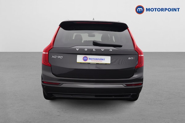 Used Volvo XC90 2022 for sale - 75727896: Photo 6