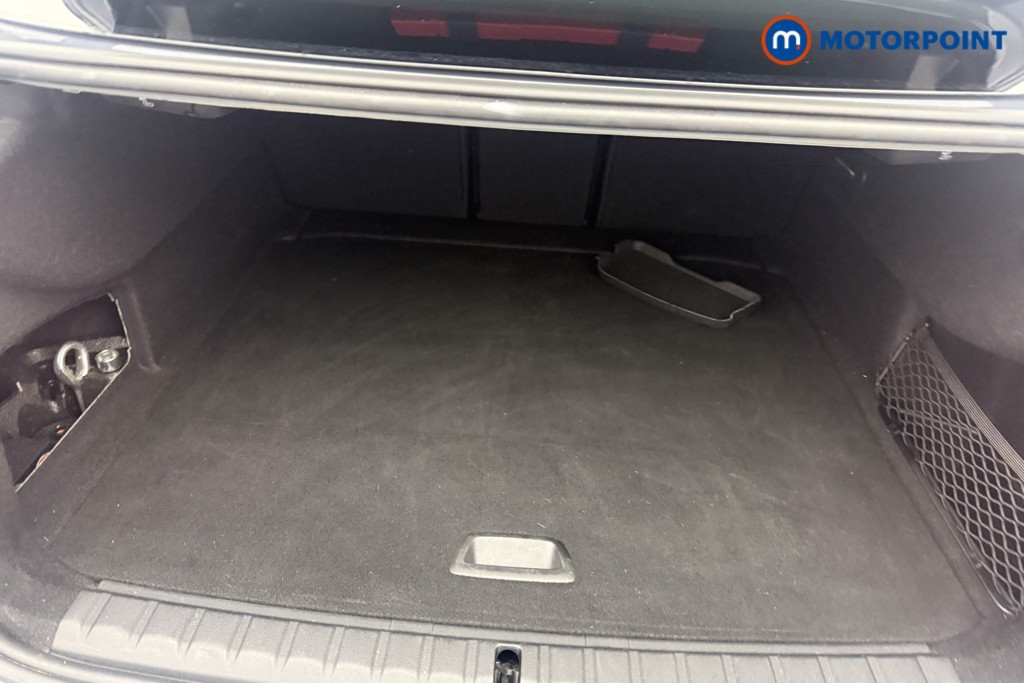 Used BMW 2 Series 2023 for sale - 77707765: Photo 10