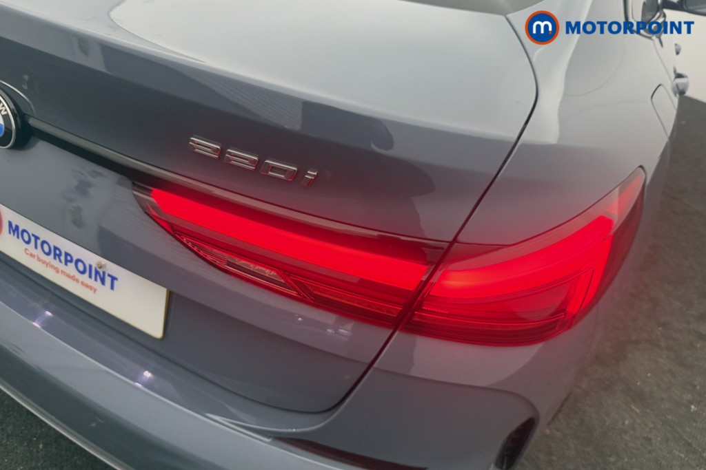 Used BMW 2 Series 2023 for sale - 77707765: Photo 12