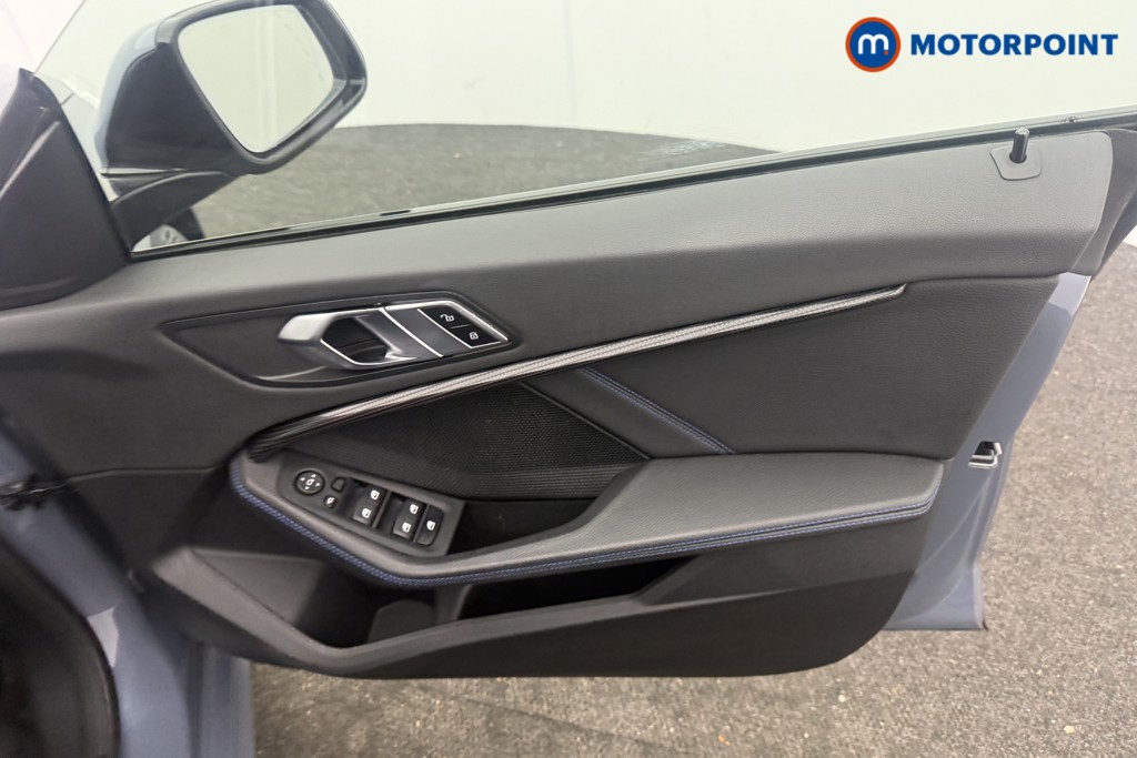 Used BMW 2 Series 2023 for sale - 77707765: Photo 17