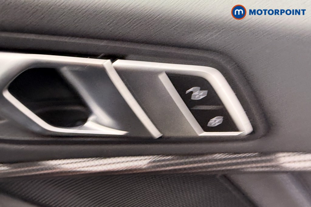 Used BMW 2 Series 2023 for sale - 77707765: Photo 18