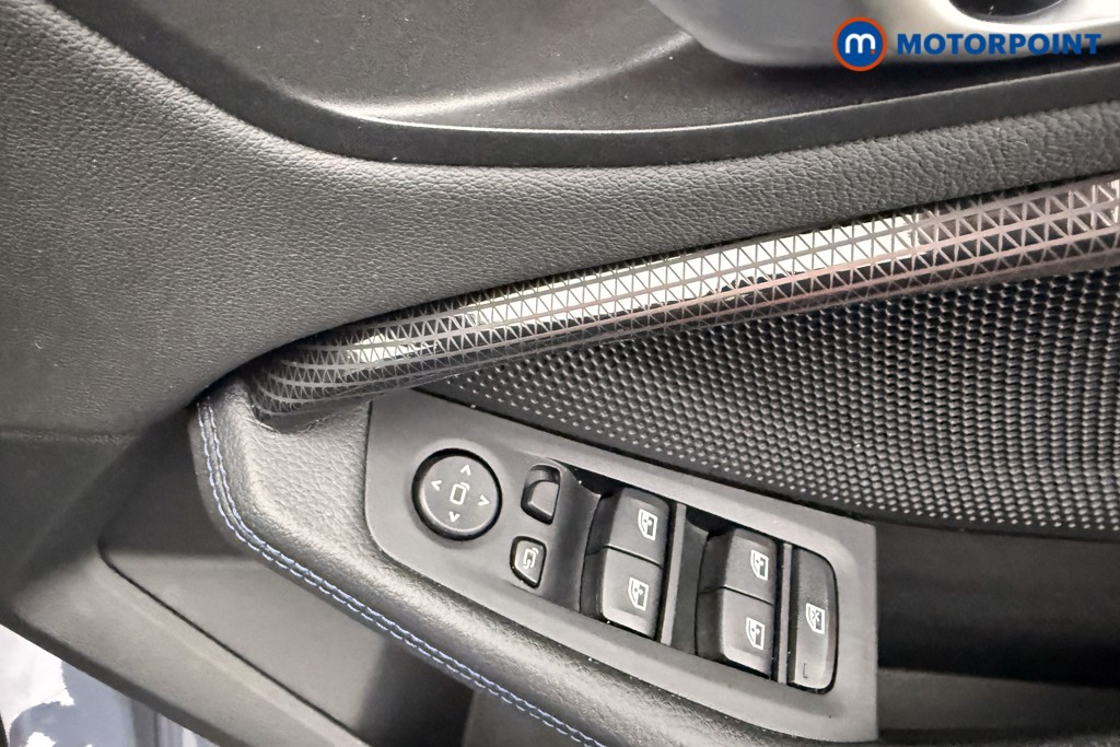 Used BMW 2 Series 2023 for sale - 77707765: Photo 19