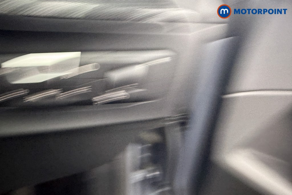 Used BMW 2 Series 2023 for sale - 77707765: Photo 20