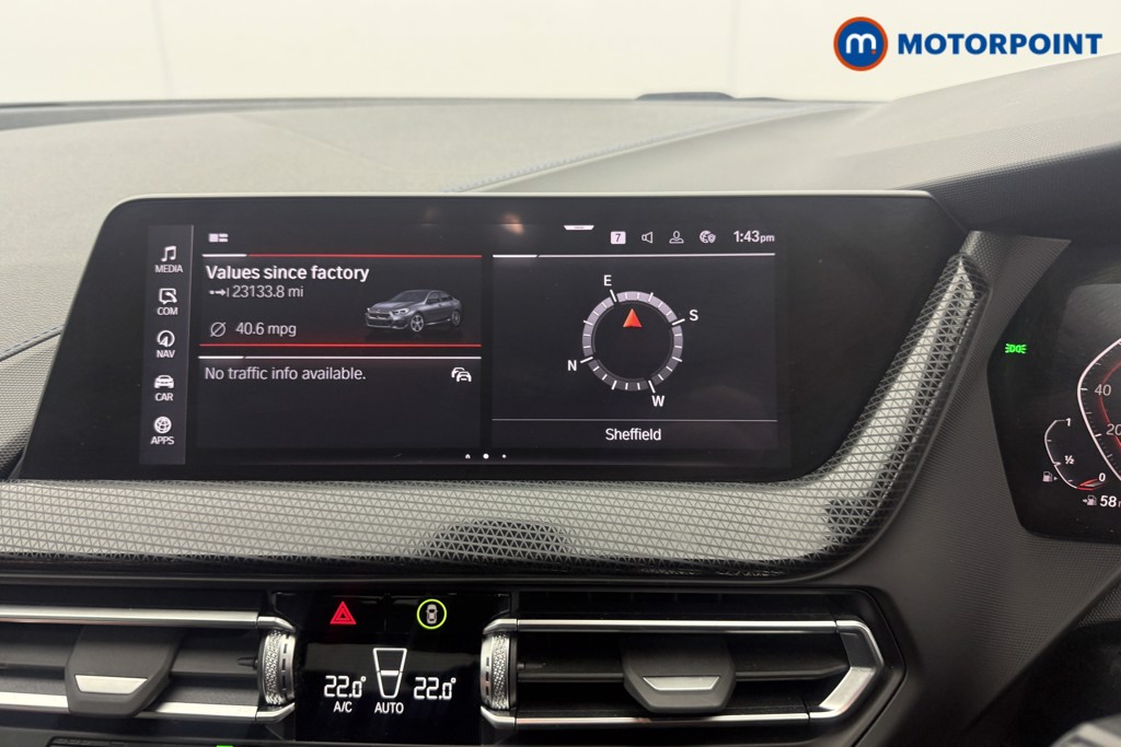 Used BMW 2 Series 2023 for sale - 77707765: Photo 26