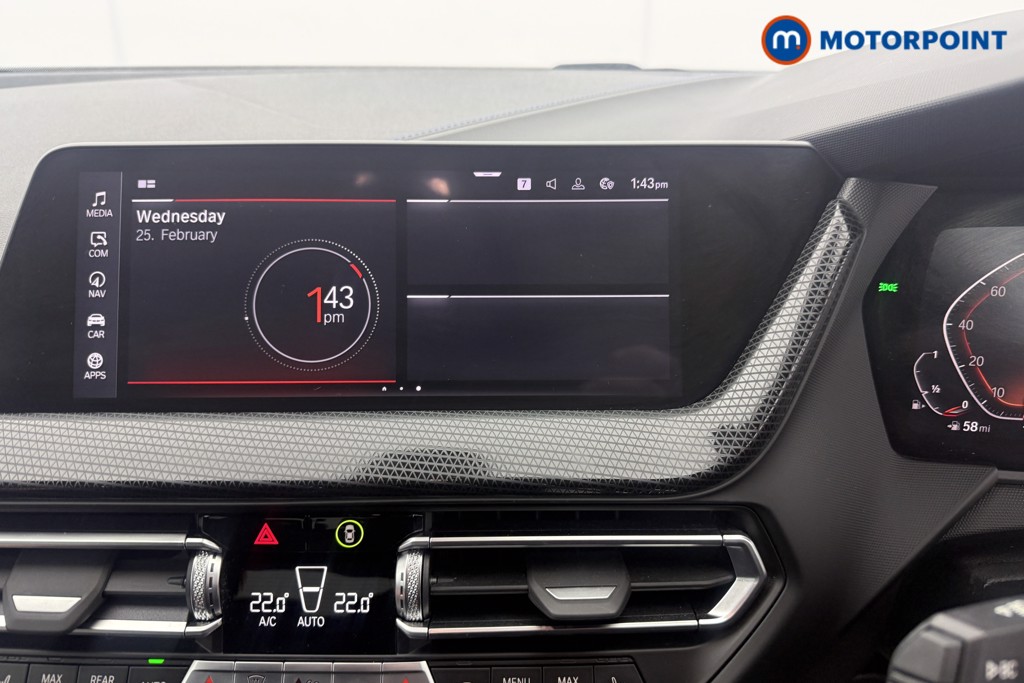 Used BMW 2 Series 2023 for sale - 77707765: Photo 27