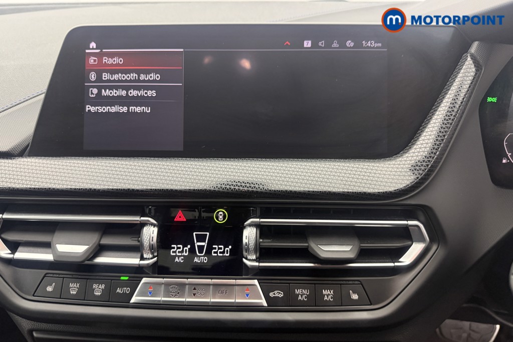 Used BMW 2 Series 2023 for sale - 77707765: Photo 28