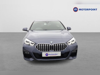 Used BMW 2 Series 2023 for sale - 77707765: Photo