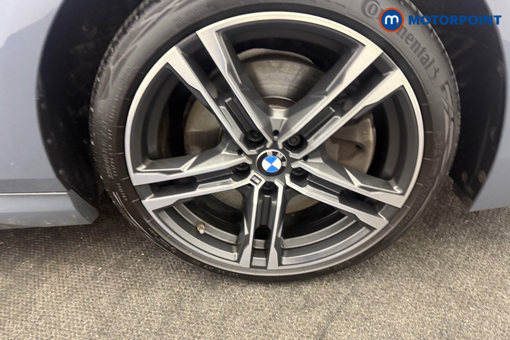 Used BMW 2 Series 2023 for sale - 77707765: Photo 32