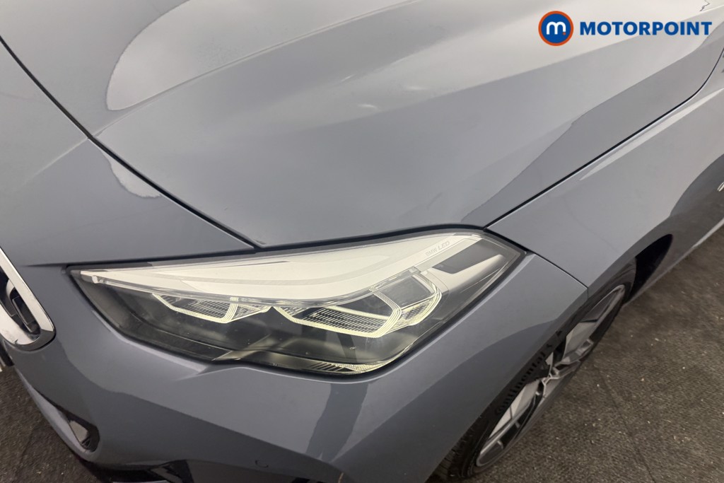 Used BMW 2 Series 2023 for sale - 77707765: Photo 34