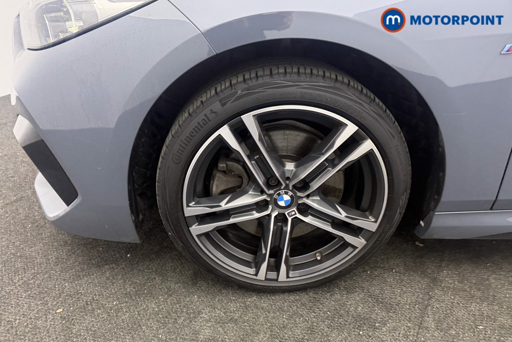 Used BMW 2 Series 2023 for sale - 77707765: Photo 36