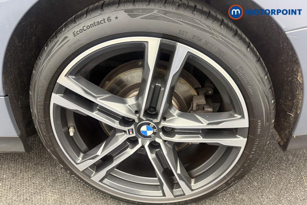 Used BMW 2 Series 2023 for sale - 77707765: Photo 38