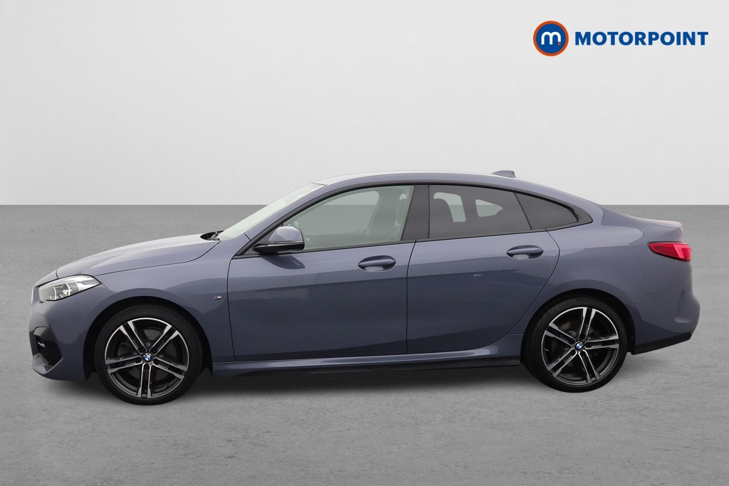 Used BMW 2 Series 2023 for sale - 77707765: Photo 4