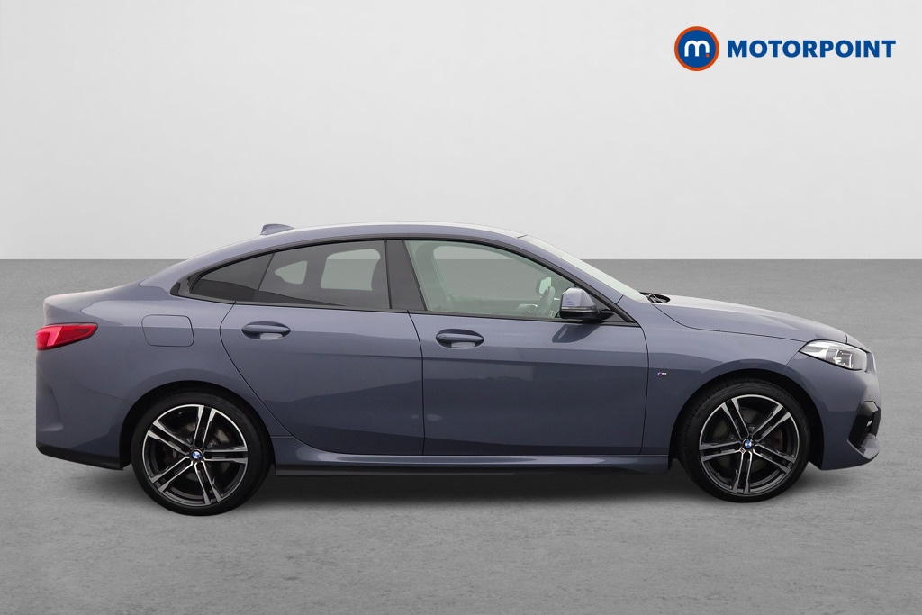 Used BMW 2 Series 2023 for sale - 77707765: Photo 8