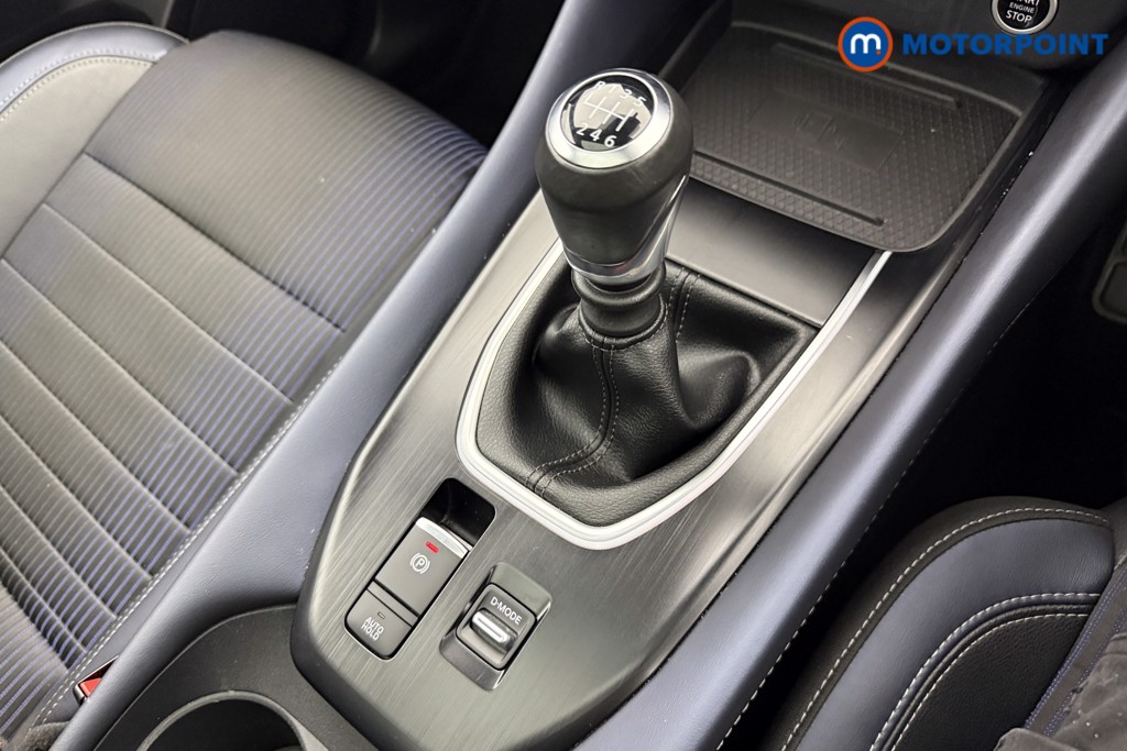 Used Nissan Qashqai 2022 for sale - 77962669: Photo 12