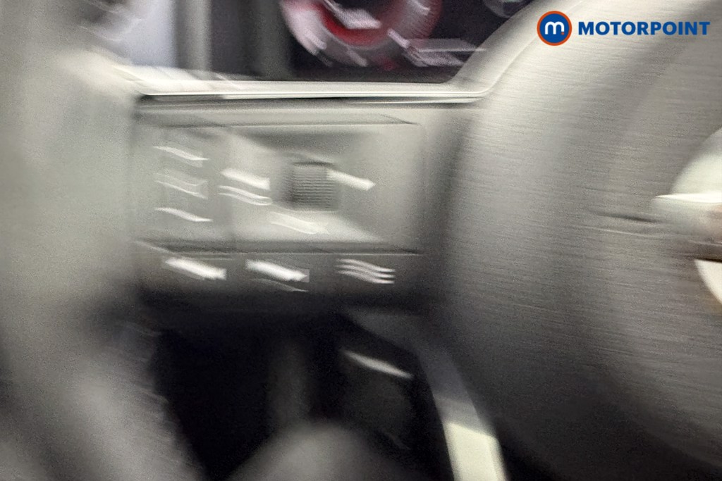 Used Nissan Qashqai 2022 for sale - 77962669: Photo 14