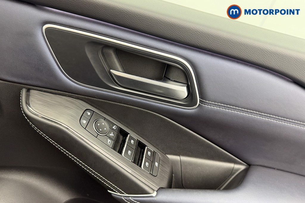 Used Nissan Qashqai 2022 for sale - 77962669: Photo 16