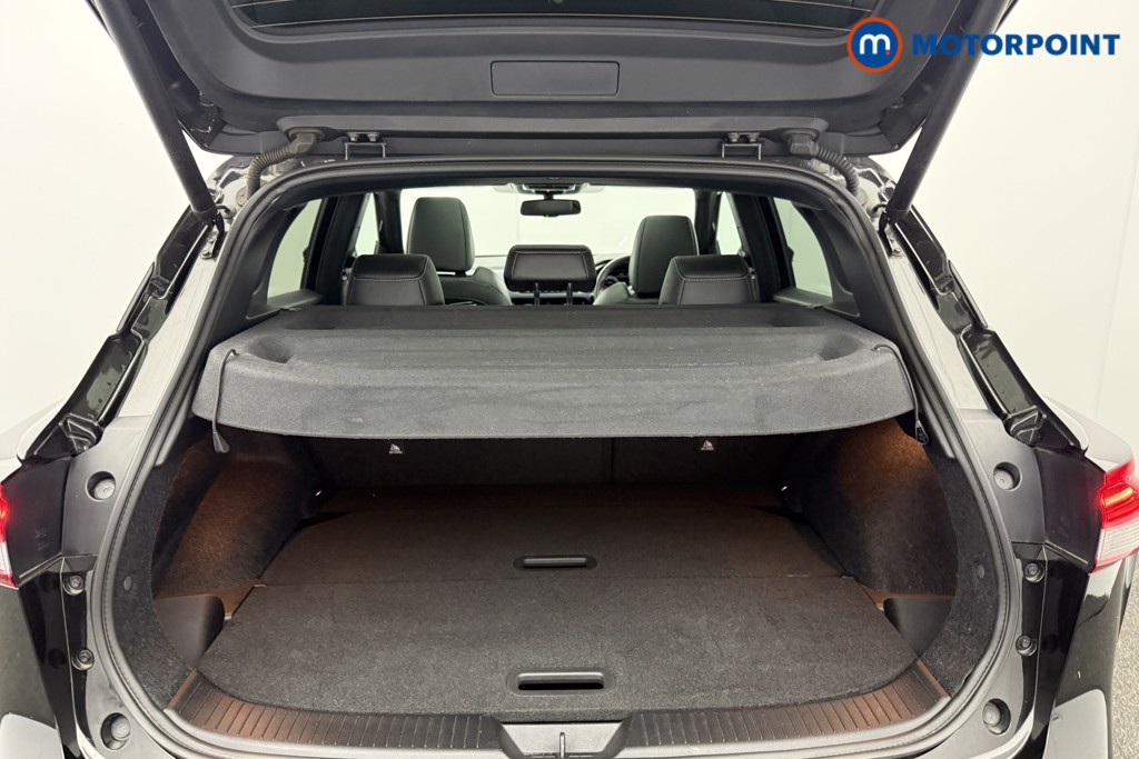 Used Nissan Qashqai 2022 for sale - 77962669: Photo 19