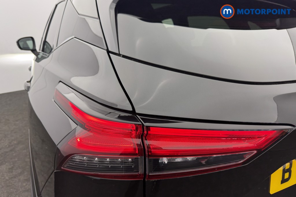 Used Nissan Qashqai 2022 for sale - 77962669: Photo 22