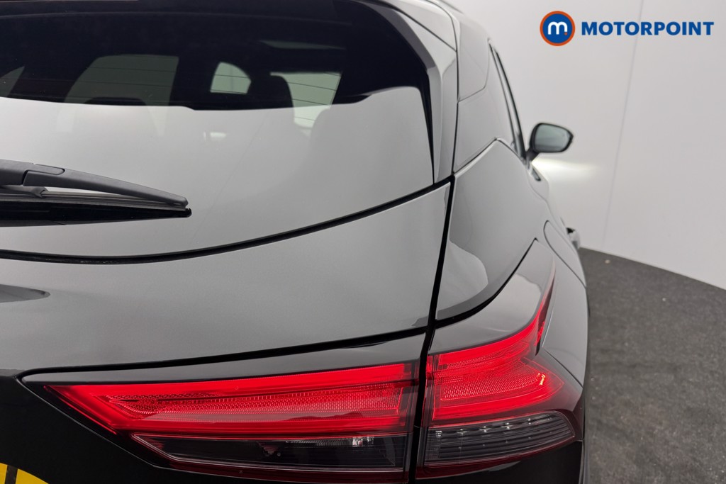 Used Nissan Qashqai 2022 for sale - 77962669: Photo 23