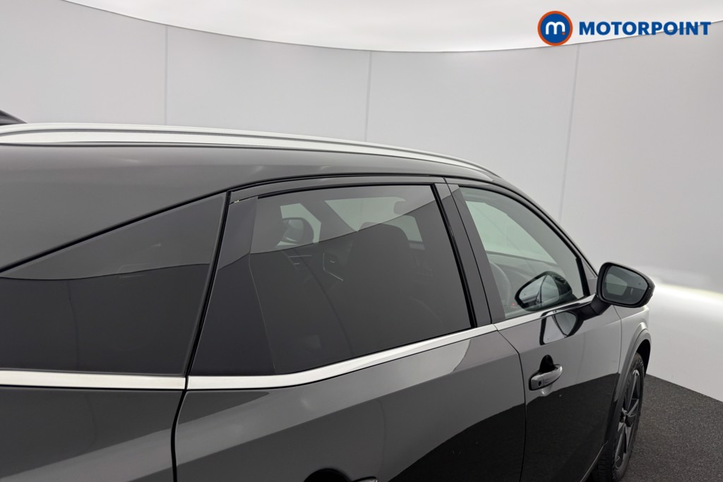 Used Nissan Qashqai 2022 for sale - 77962669: Photo 24