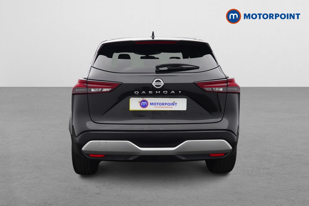 Used Nissan Qashqai 2022 for sale - 77962669: Photo 6