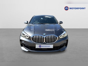 Used BMW 1 Series 2020 for sale - 78938968: Photo
